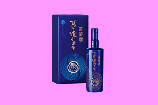 广安回收泸州老窖